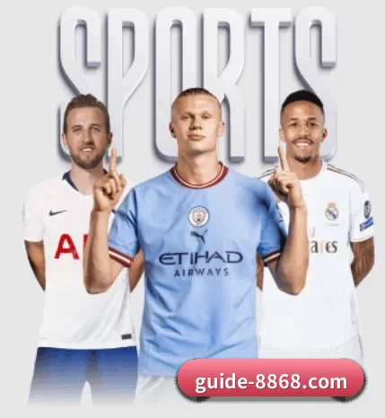 guide-8868.com APP